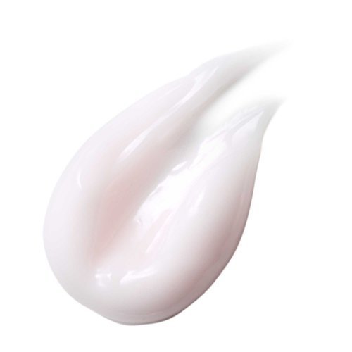 LANCÔME-Hydra Zen - Gel Crème Hydratante LANCÔME-Hydra Zen - Gel Crème Hydratante